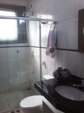 Casa à venda com 3 dormitórios em Caiçara, Belo horizonte cod:4443 - Foto 13