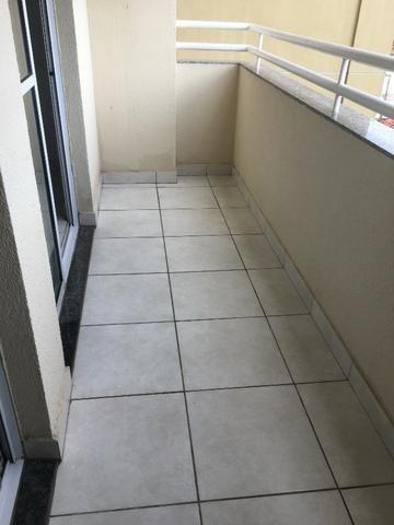 Apartamento 2 quartos no Condomínio Vero - Foto 9