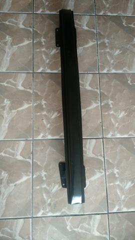 Alma Traseira Volkswagen Polo