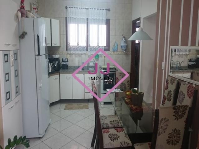 Loft à venda com 0 dormitórios em Ingleses do rio vermelho, Florianopolis cod:3481 - Foto 3