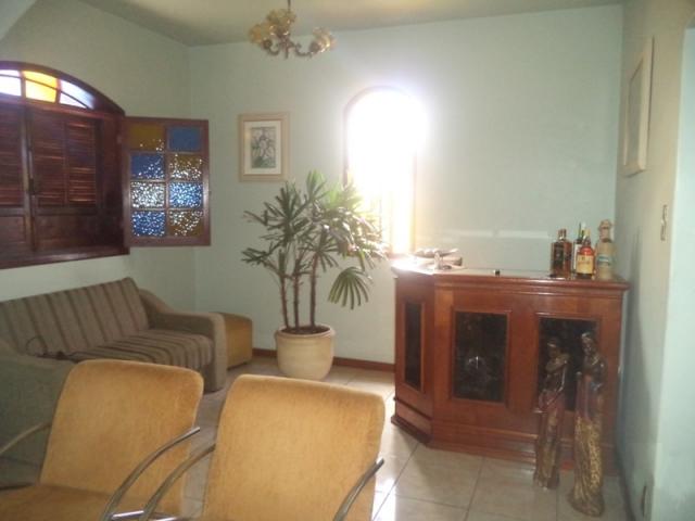 Rm imóveis vende excelente casa duplex no caiçara! - Foto 13