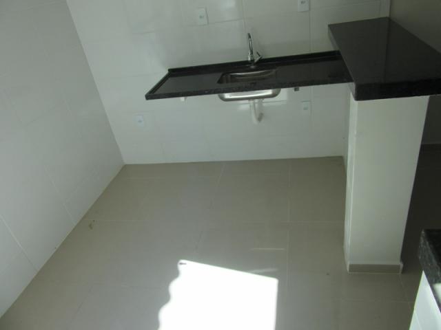 Rm imóveis vende excelentes casas geminadas no santo andré! - Foto 13
