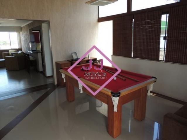 Apartamento à venda com 2 dormitórios em Ingleses do rio vermelho, Florianopolis cod:3603 - Foto 14