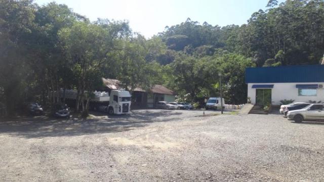 Casa à venda com 0 dormitórios em Santa catarina, Joinville cod:22 - Foto 3