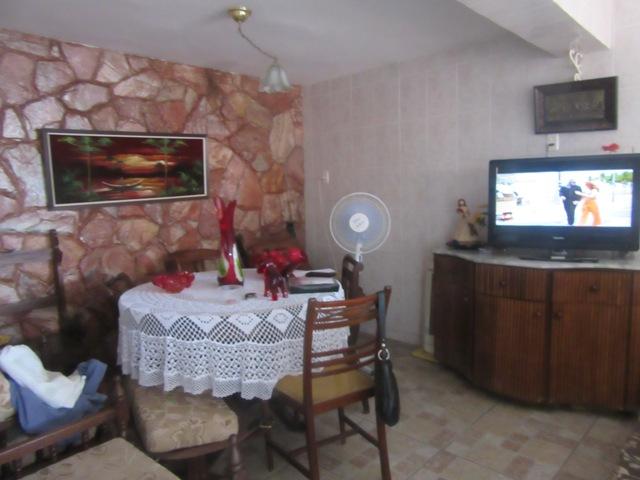 Casa à venda com 3 dormitórios em Caiçara, Belo horizonte cod:4208 - Foto 5