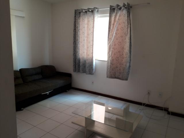 Teresa - Corretora Imoveis - Creci 7540 - Quarto e sala proximo a Unime