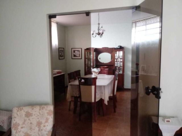 Casa - Foto 11