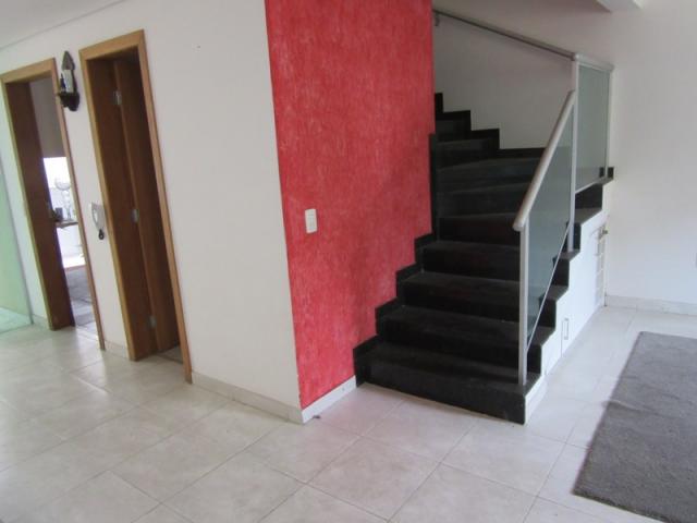 Rm imóveis vende excelente casa geminada no caiçara! - Foto 4