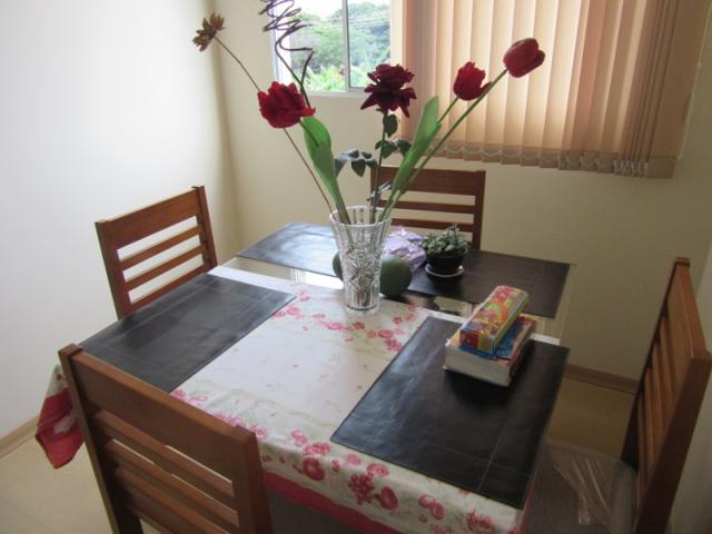 RM Imóveis vende excelente apartamento no Caiçara! - Foto 6