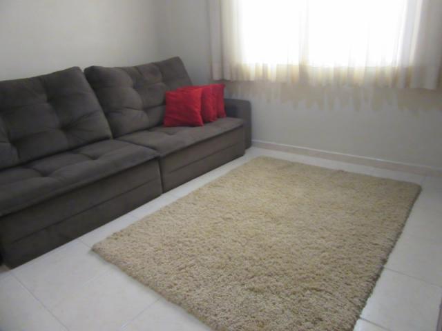 Excelente casa próxima a igreja santo expedito! - Foto 3