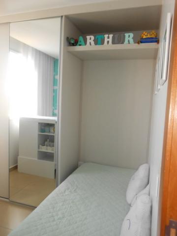 Ótima cobertura, excelente localização a 200 metros da Rua Belmiro Braga! - Foto 9
