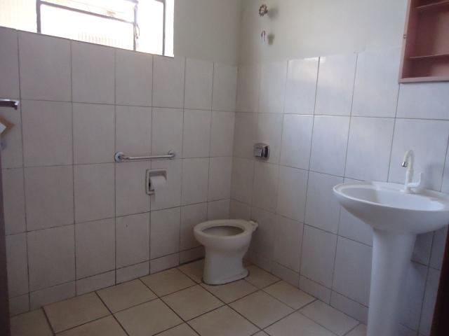 Casa ampla com 03 dormitórios no caiçara! - Foto 10