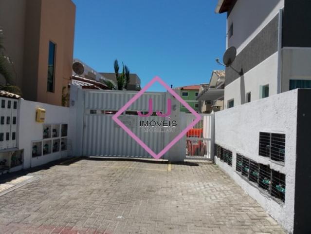 Apartamento à venda com 2 dormitórios em Ingleses do rio vermelho, Florianopolis cod:1847 - Foto 2