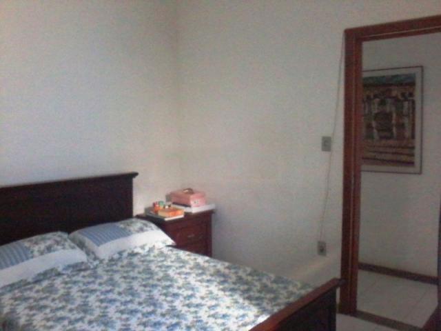 Casa à venda com 3 dormitórios em Caiçara, Belo horizonte cod:4443 - Foto 12