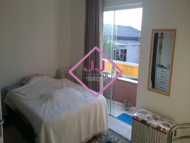 Apartamento à venda com 2 dormitórios em Ingleses do rio vermelho, Florianopolis cod:3397 - Foto 8
