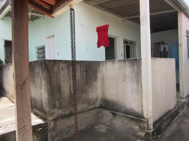 Casa - Foto 19