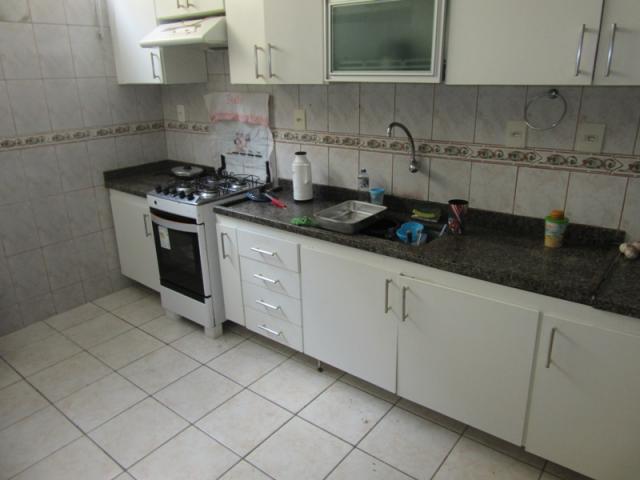 Rm imóveis vende excelente casa no caiçara! - Foto 13