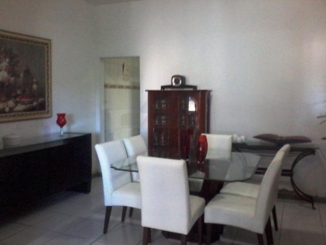 Casa à venda com 3 dormitórios em Caiçara, Belo horizonte cod:4443
