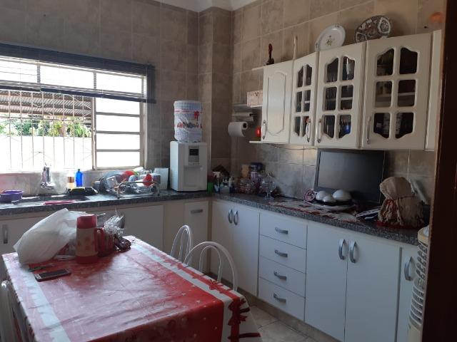Apartamento térreo 3 dorm - Vila Novaes - Foto 8