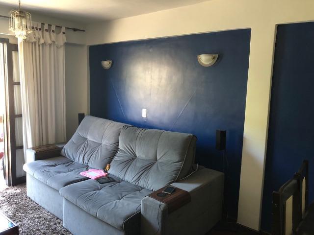 Apartamento 3 quartos no Bingen - Foto 6