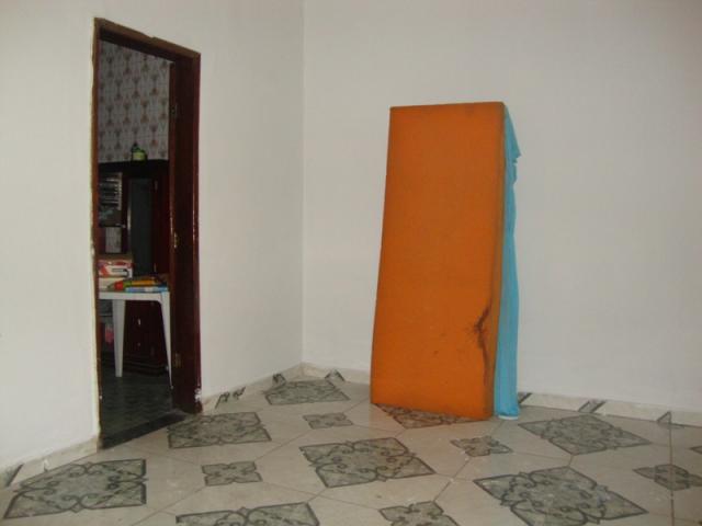 Rm imóveis vende casa 03 quartos no carlos prates. - Foto 5
