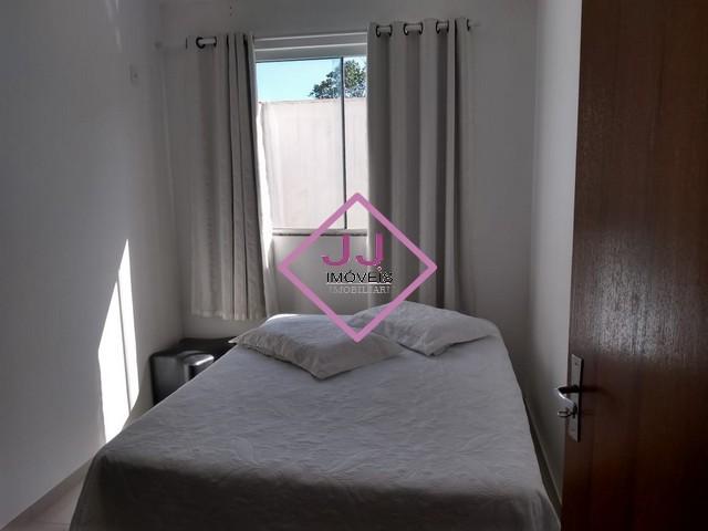 Apartamento à venda com 3 dormitórios em Ingleses do rio vermelho, Florianopolis cod:11110 - Foto 15