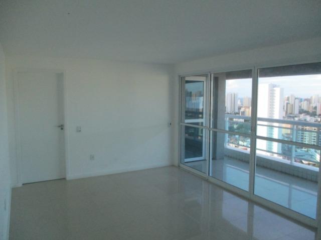 Excelente Apartamento na Aldeota - Foto 17