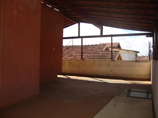 Casa à venda com 5 dormitórios em Carlos prates, Belo horizonte cod:4850 - Foto 20