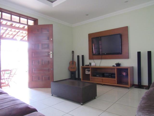 Casa - Foto 3