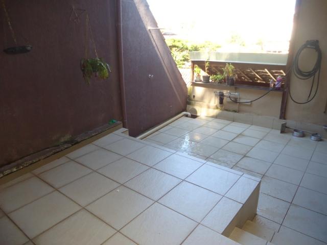 Oportunidade... excelente casa toda em porcelanato! - Foto 19