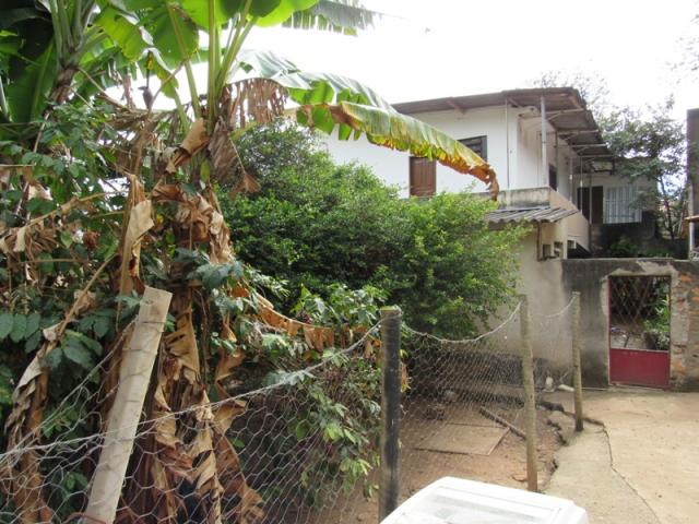 Rm imóveis vende ótima casa de 03 quartos no caiçara, ótima localização! - Foto 20