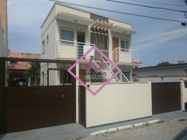 Loft à venda com 0 dormitórios em Ingleses do rio vermelho, Florianopolis cod:3481 - Foto 14