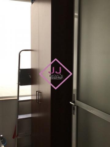 Apartamento à venda com 2 dormitórios em Ingleses do rio vermelho, Florianopolis cod:3956 - Foto 13