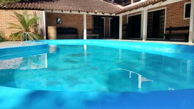 Casa à venda com 5 dormitórios em Itinga, Joinville cod:39 - Foto 4