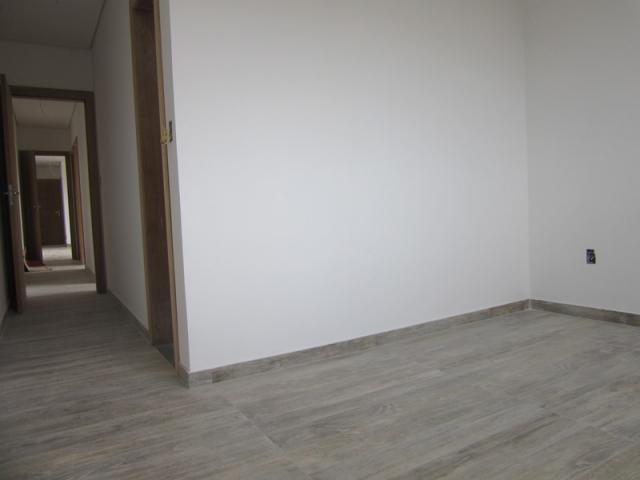 Lançamento no bairro Caiçara, prédio novo, 100% revestido com elevador! - Foto 14