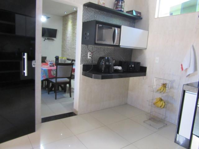 Rm imóveis vende excelente casa no glória com habite-se! - Foto 9