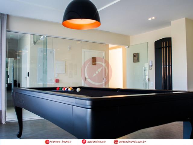 Apartamento 2D de 76,23m² no bairro Novo Estreito - Horizonte Novo Estreito - Foto 17