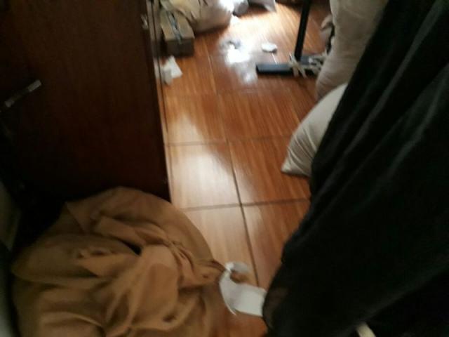 Casa com lote de 420 metros . - Foto 8