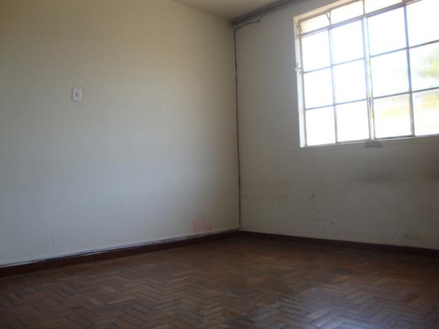 Casa à venda com 3 dormitórios em Caiçara, Belo horizonte cod:4948 - Foto 3