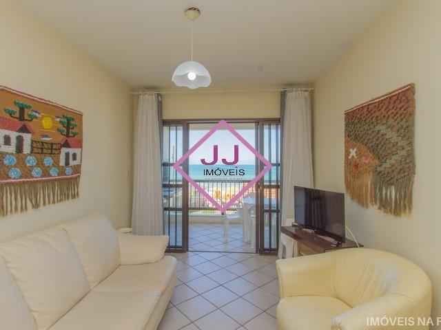 Apartamento à venda com 3 dormitórios em Ingleses do rio vermelho, Florianopolis cod:3021 - Foto 12