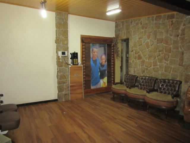 Casa à venda com 3 dormitórios em Padre eustáquio, Belo horizonte cod:4673 - Foto 3