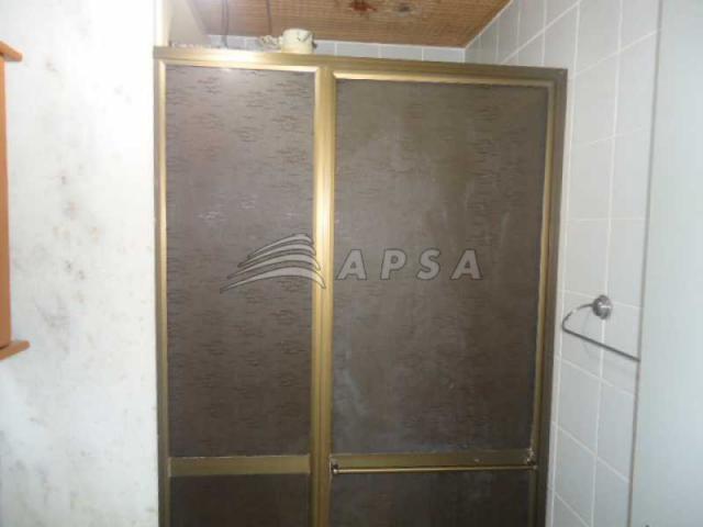 Apartamento à venda com 2 dormitórios em Piedade, Rio de janeiro cod:TJAP20677 - Foto 15