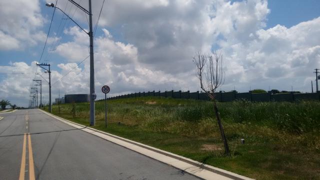 Lote à Venda no Terras Alphaville Cabo Frio/RJ - Foto 5