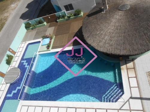 Apartamento à venda com 1 dormitórios em Ingleses do rio vermelho, Florianopolis cod:11074 - Foto 20