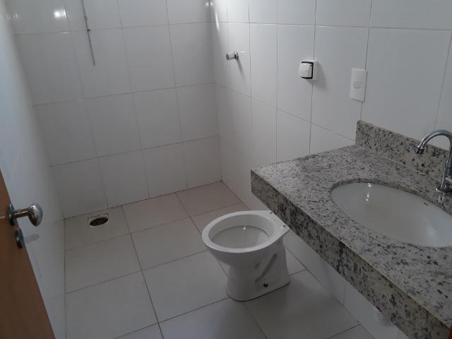 Apartamento Novo ¾ Bairro Jardim Botânico - Foto 10