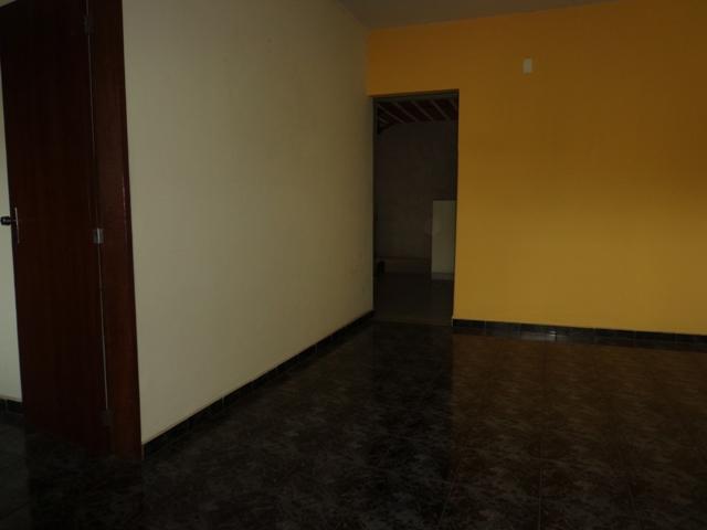 Casa à venda com 3 dormitórios em Caiçara, Belo horizonte cod:4135 - Foto 4