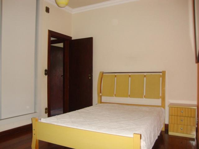 Casa à venda com 5 dormitórios em Caiçara, Belo horizonte cod:5202 - Foto 14