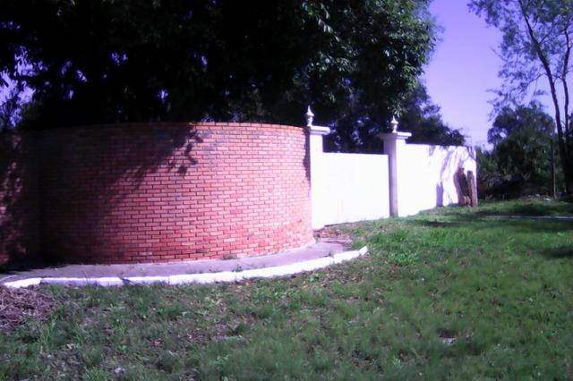 Alojamento - Foto 5