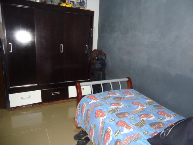 Oportunidade... excelente casa toda em porcelanato! - Foto 7