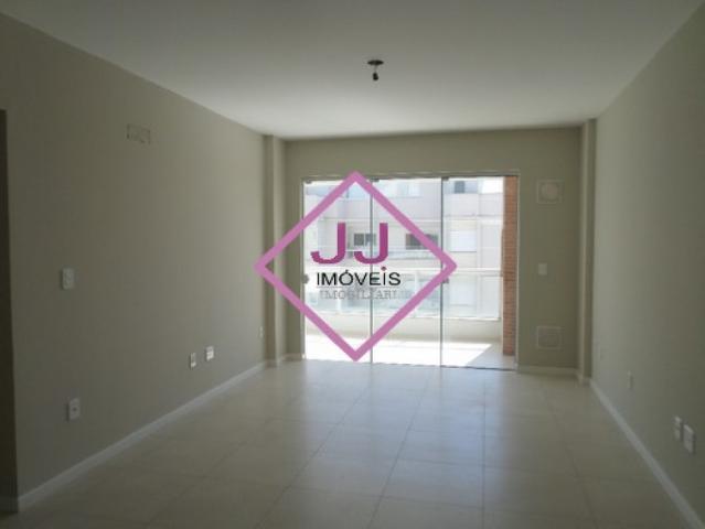 Apartamento à venda com 2 dormitórios em Ingleses do rio vermelho, Florianopolis cod:3688 - Foto 4